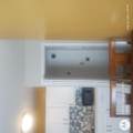 38 Richmond Place - Photo 12