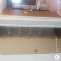 38 Richmond Place - Photo 13