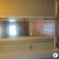 38 Richmond Place - Photo 14