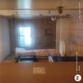 38 Richmond Place - Photo 15