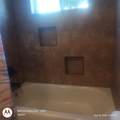 38 Richmond Place - Photo 16