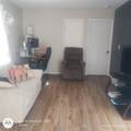 38 Richmond Place - Photo 17