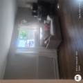 38 Richmond Place - Photo 18