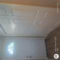 38 Richmond Place - Photo 19