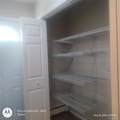 38 Richmond Place - Photo 20