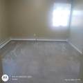 38 Richmond Place - Photo 21