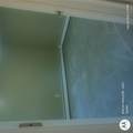 38 Richmond Place - Photo 22