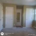 38 Richmond Place - Photo 23