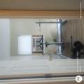 38 Richmond Place - Photo 24