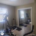 38 Richmond Place - Photo 25