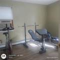 38 Richmond Place - Photo 26