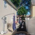 38 Richmond Place - Photo 4