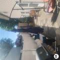 38 Richmond Place - Photo 5