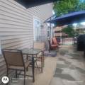 38 Richmond Place - Photo 6