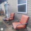 38 Richmond Place - Photo 7