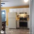 38 Richmond Place - Photo 8