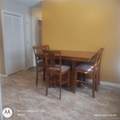 38 Richmond Place - Photo 9