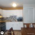 38 Richmond Place - Photo 10