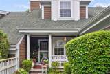 4 Winterberry Lane - Photo 2
