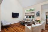 4 Winterberry Lane - Photo 11