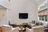 4 Winterberry Lane - Photo 12