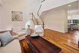 4 Winterberry Lane - Photo 13