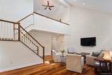 4 Winterberry Lane - Photo 14