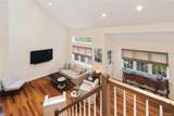 4 Winterberry Lane - Photo 15