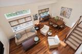 4 Winterberry Lane - Photo 16