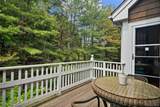 4 Winterberry Lane - Photo 17