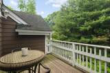 4 Winterberry Lane - Photo 18