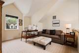 4 Winterberry Lane - Photo 19