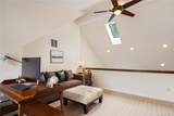 4 Winterberry Lane - Photo 20