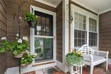 4 Winterberry Lane - Photo 3