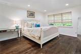 4 Winterberry Lane - Photo 21