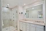 4 Winterberry Lane - Photo 23