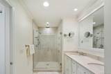 4 Winterberry Lane - Photo 24
