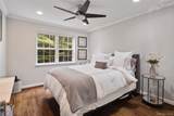 4 Winterberry Lane - Photo 25