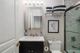 4 Winterberry Lane - Photo 26