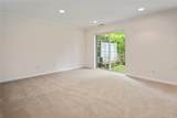 4 Winterberry Lane - Photo 28