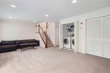 4 Winterberry Lane - Photo 29