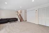 4 Winterberry Lane - Photo 30