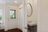 4 Winterberry Lane - Photo 4