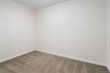 4 Winterberry Lane - Photo 31