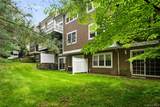 4 Winterberry Lane - Photo 33