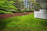 4 Winterberry Lane - Photo 34