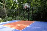 4 Winterberry Lane - Photo 35