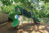 4 Winterberry Lane - Photo 36