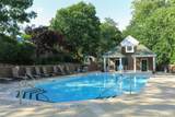 4 Winterberry Lane - Photo 37