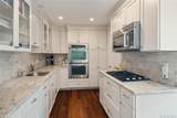 4 Winterberry Lane - Photo 6